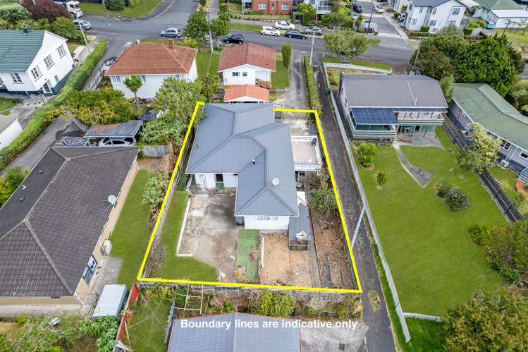 1/24 Holbrook Street Blockhouse Bay_42