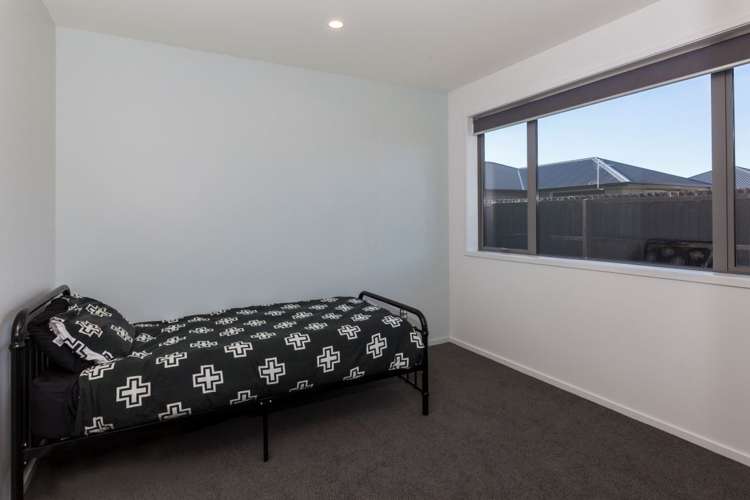 40 Te Waikare Street Lincoln_17