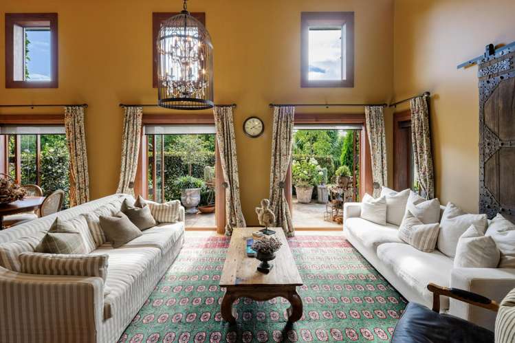 16e Davidson Lane Tamahere_14