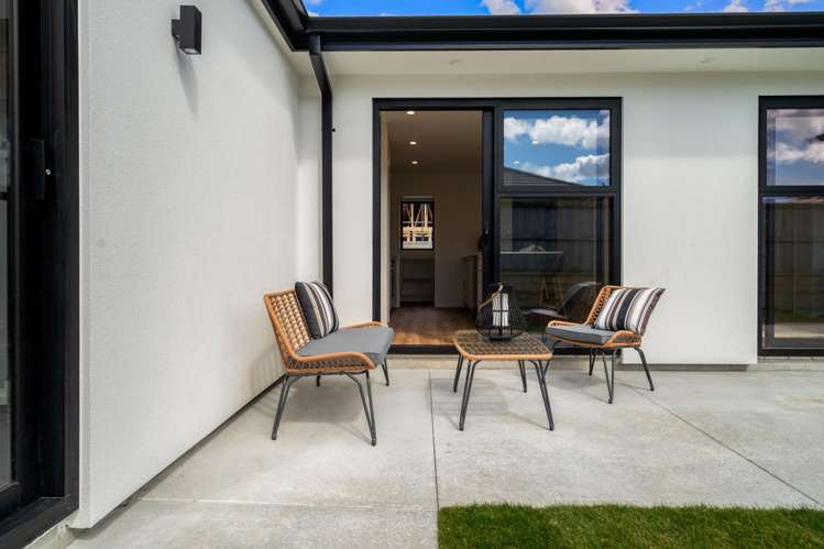 123 Skibbereen Drive Halswell_34