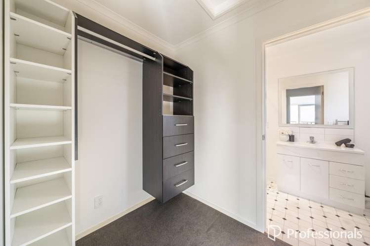 45b Kingsley Street Stokes Valley_8