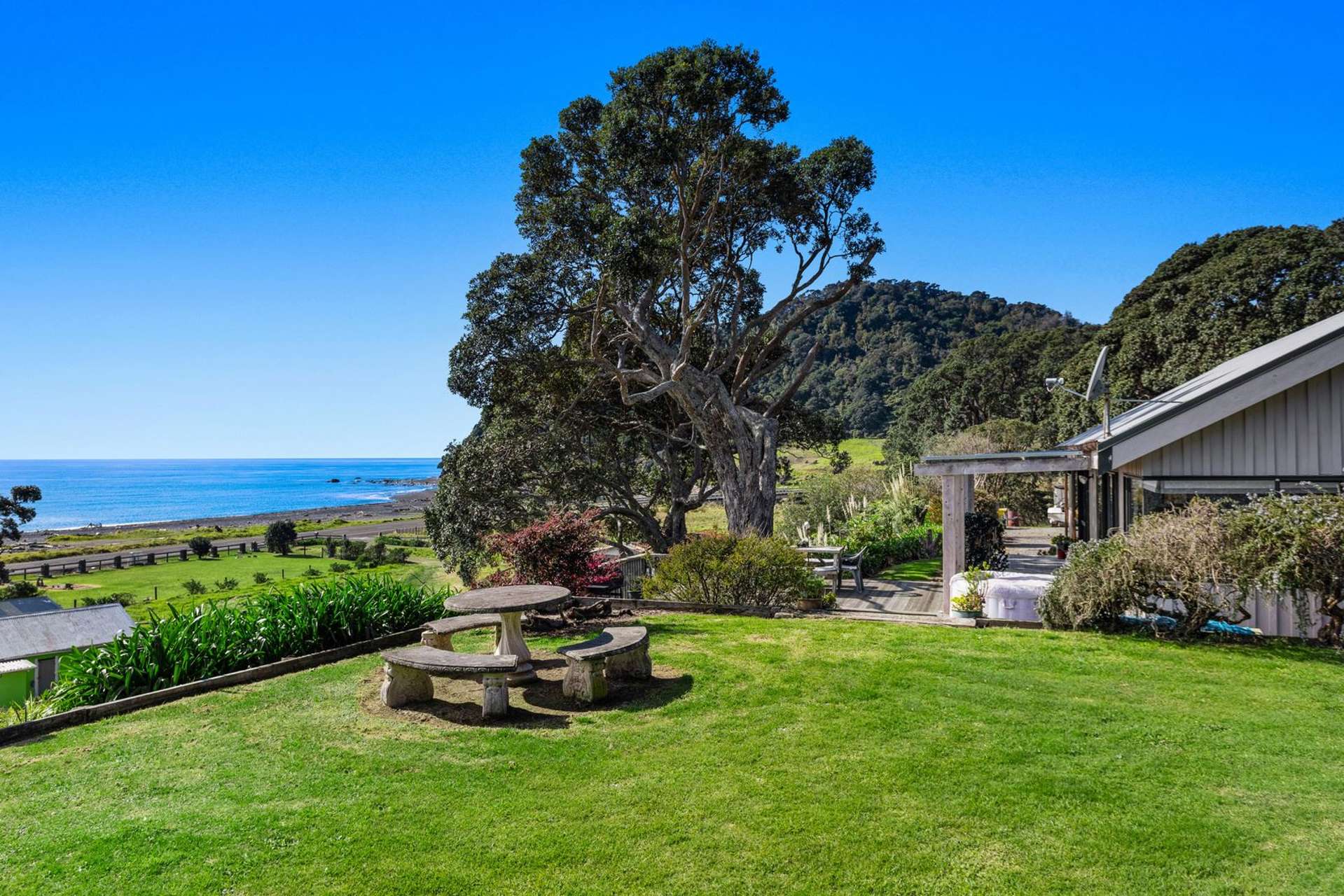 2784 State Highway 35 Opotiki Coastal_0