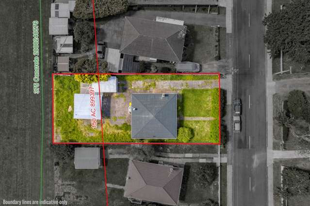 53 Wilsher Crescent Henderson_1