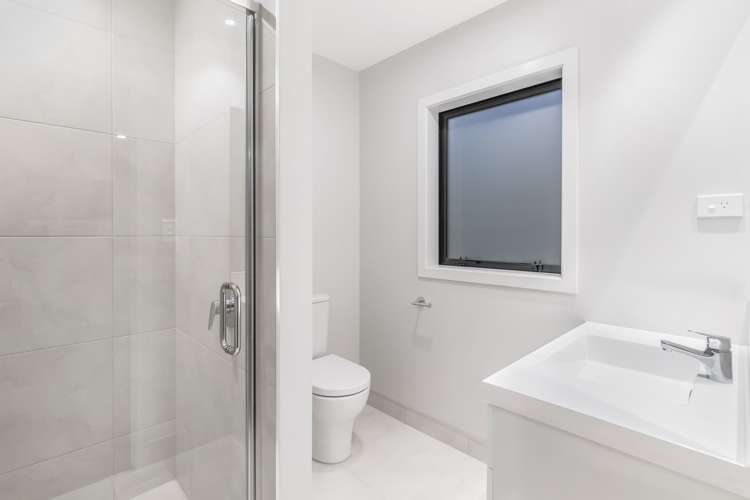 38 Capper Crescent Chartwell_8