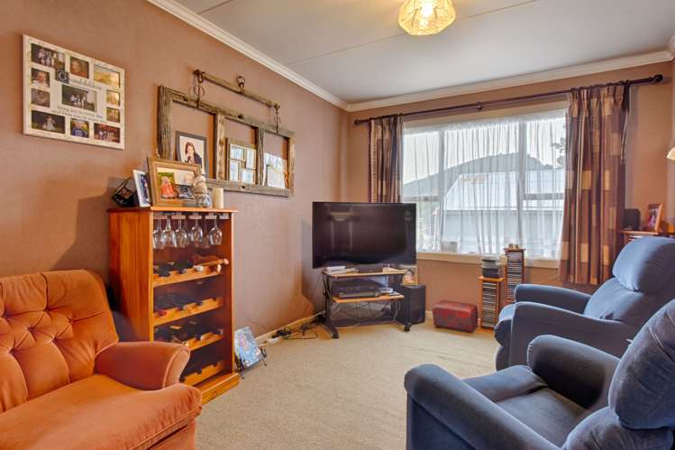 12 Manse Street Clinton and Surrounds_5