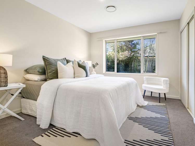 13 Jacobsens Place Lincoln_11