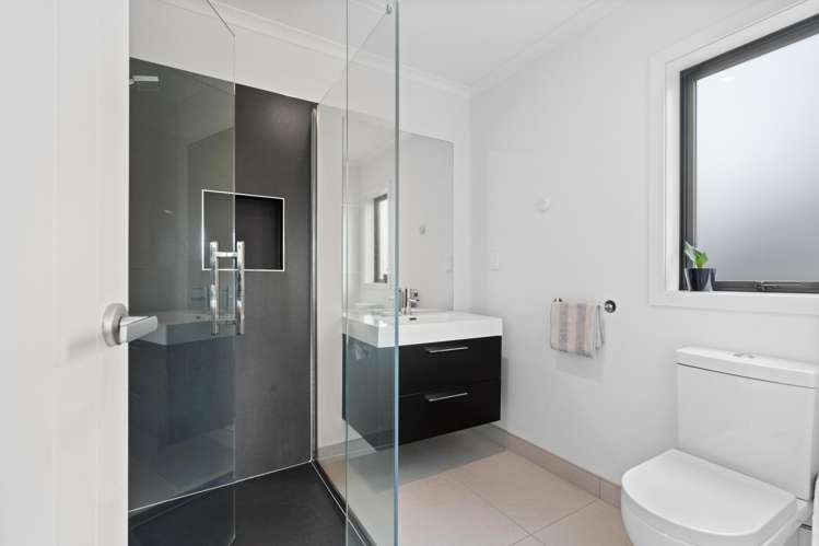 2 Hailwood Road Chartwell_14