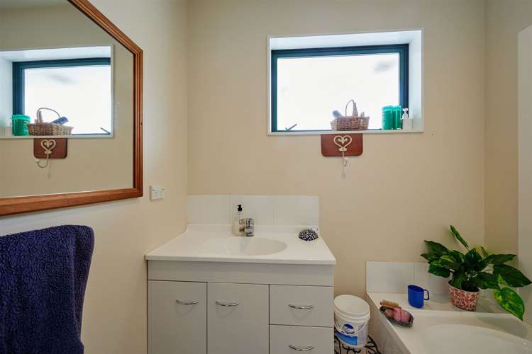 173a Mill Road Kaikoura_30