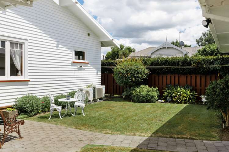 244 River Road Claudelands_14