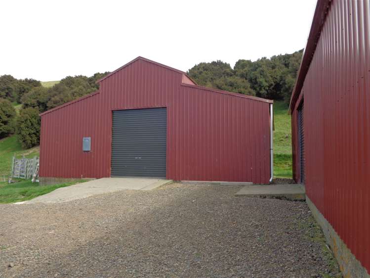 103 Donovans Road Wainui_26