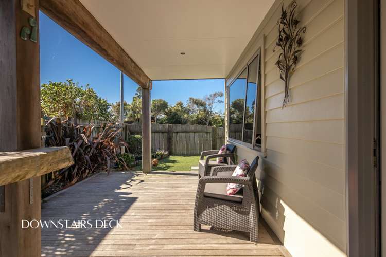 4 Kupe Street Carters Beach_31