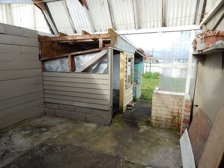 52 Cobden Street Westport_11