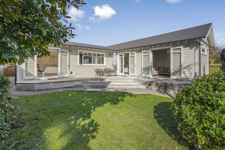 3 Miro Street Woburn Woburn_18