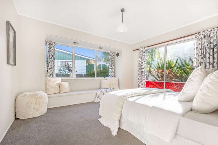 70 Main Street Edgecumbe_16