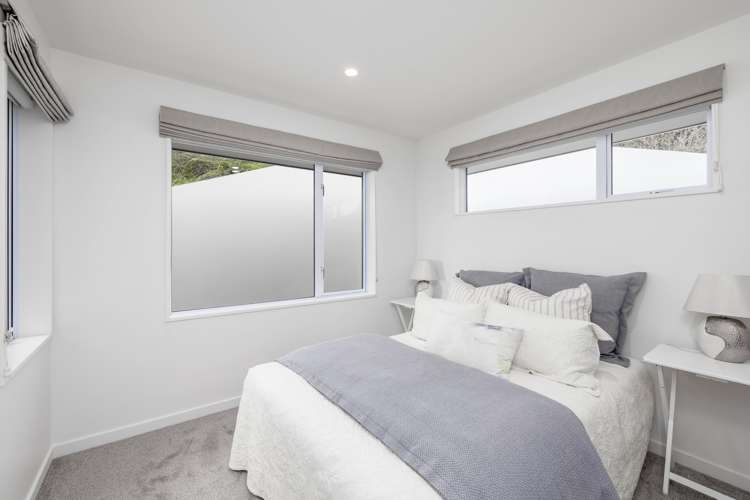 5 Challenger Lane Redcliffs_15