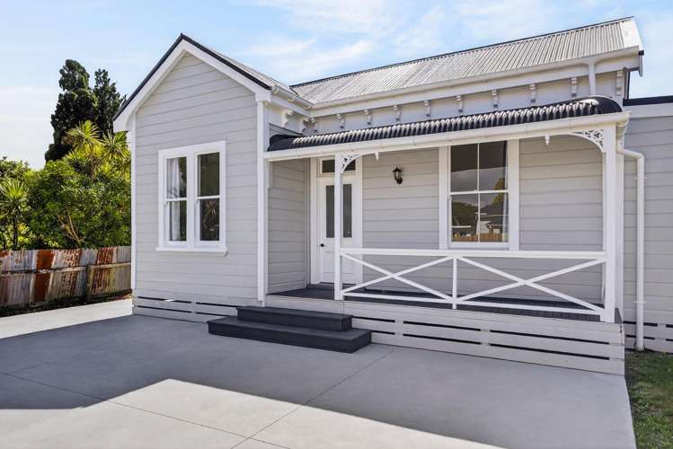 Address withheld Kaiti_23