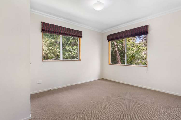 14 Langstone Place Chatswood_24