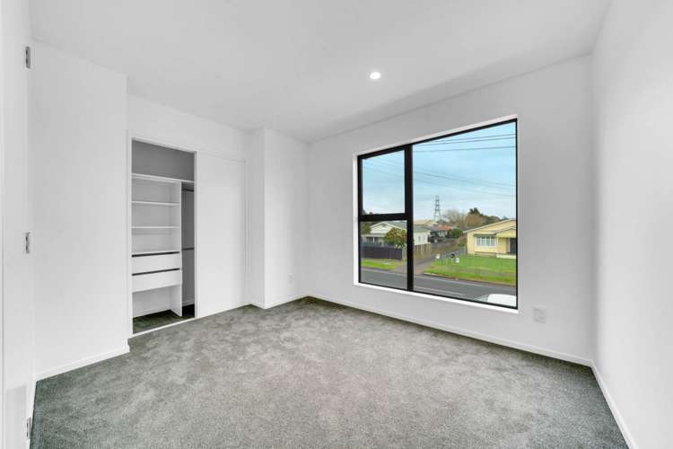 4/21 Tennessee Avenue Mangere East_14