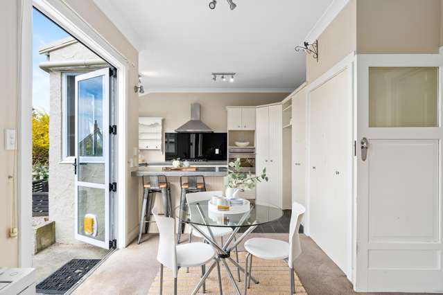 25 Kenmure Road Belleknowes_4