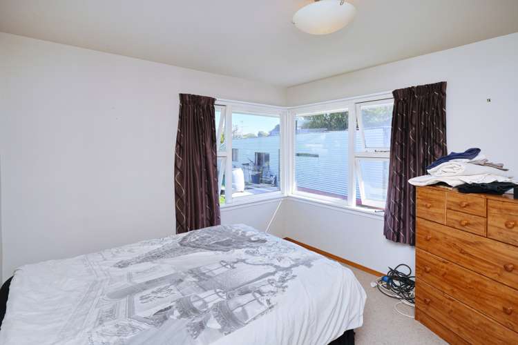 79 Otaki Street Kaiapoi_9