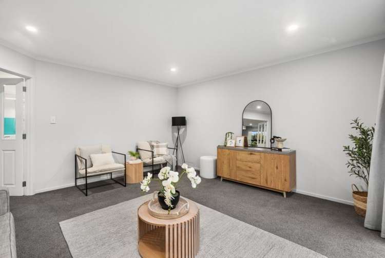 36 Reighton Drive Allenton_13
