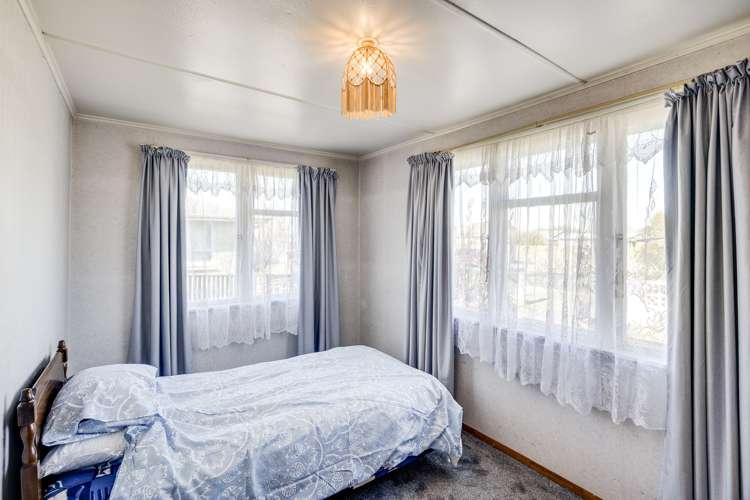 18 Peterhead Avenue Flaxmere_13