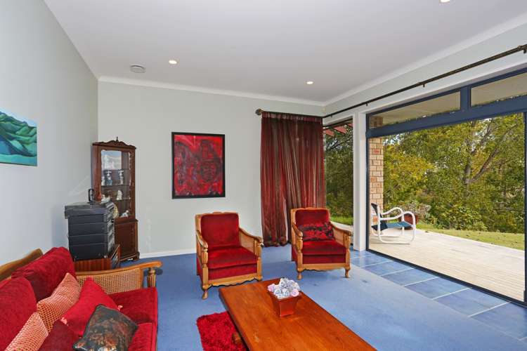 96 Awanui Rise Papakura_9