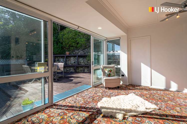 15 Musselburgh Rise Musselburgh_11