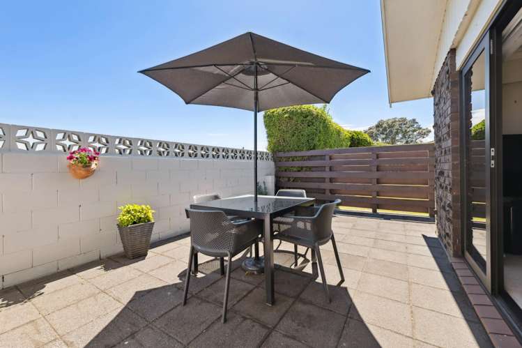 70 Mangati Road Bell Block_20