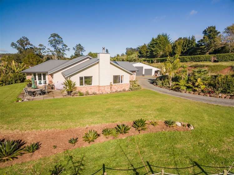 7 Koranae Road Kerikeri Surrounds_17