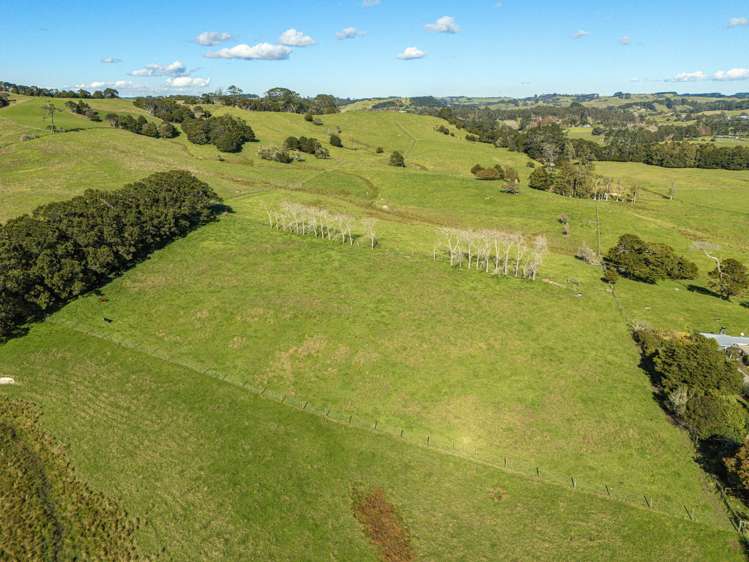 174 Stoney Creek Road Kaukapakapa_10