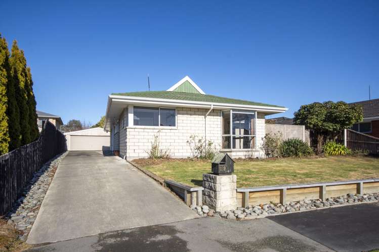 19 Broadfell Avenue Avonhead_15