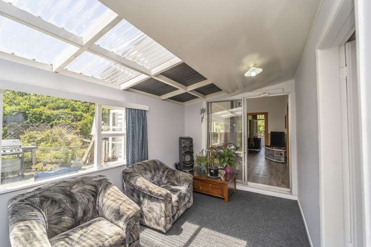 168 Main Street Greytown_9