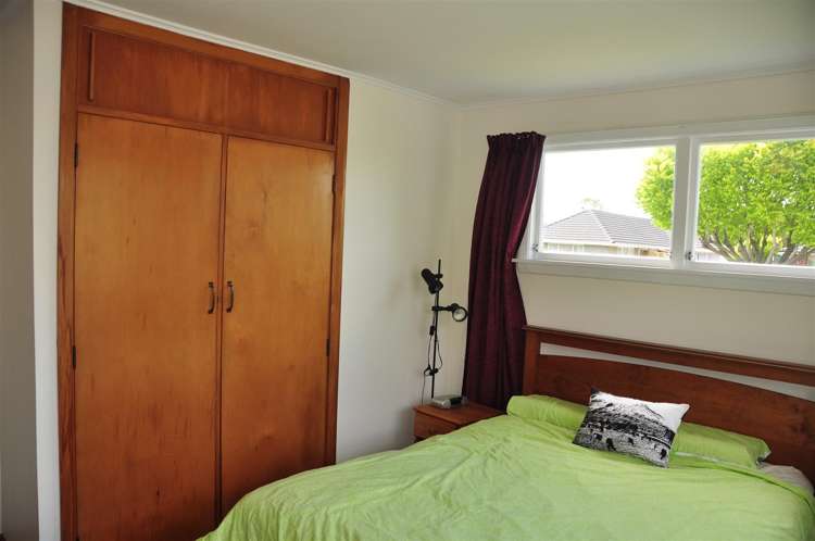 45 Stanton Crescent Hoon Hay_7