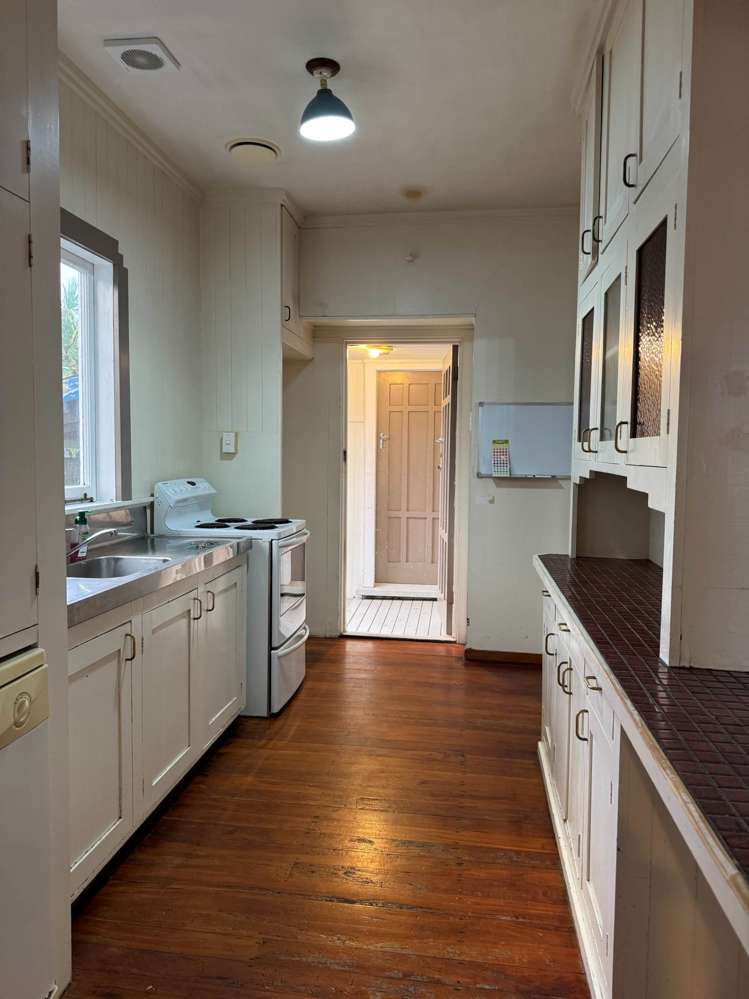 16 Navarre Road Glendowie_5