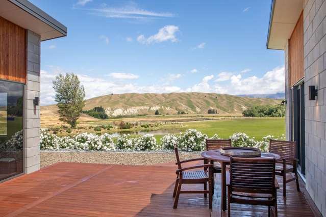 33 Flume Road Chatto Creek_3