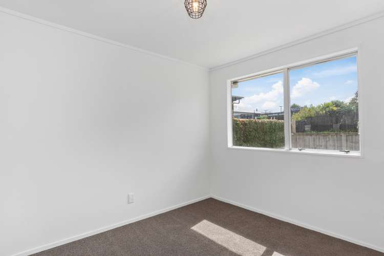 347b Maunganui Road Mount Maunganui_9