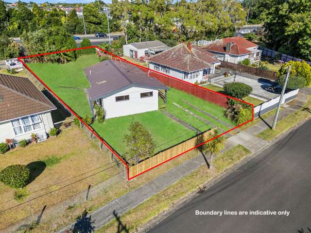 19 Natalie Place Otara_2