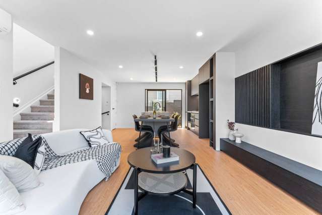 Lot 2/42 Velma Road Hillcrest_4