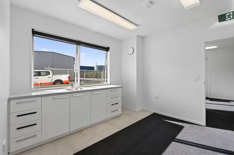35A Kennaway Road Hillsborough_13