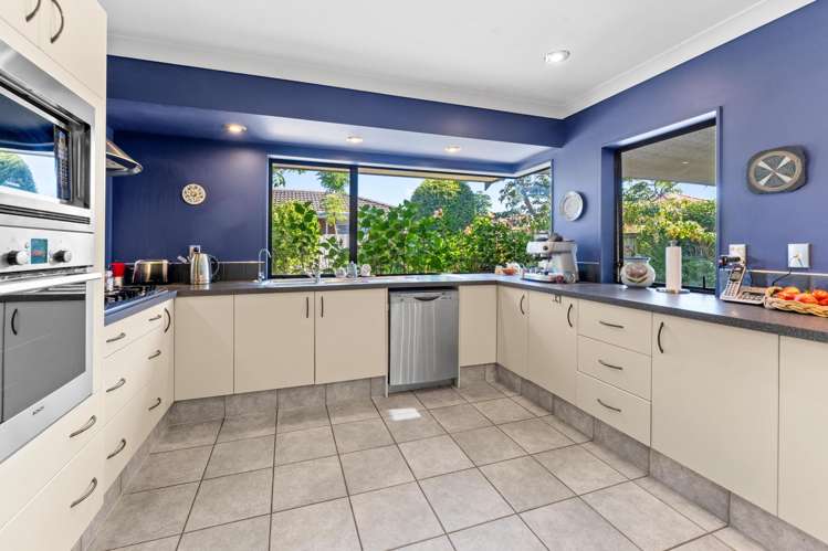 42 Gardenia Drive Mount Maunganui_5