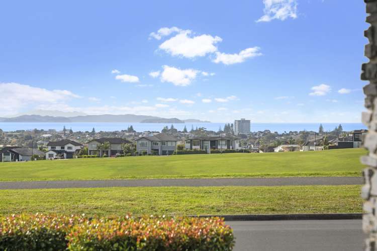 44 Bankside Road Silverdale_3