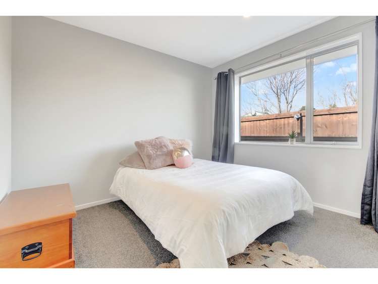 177b High Street Oxford_14