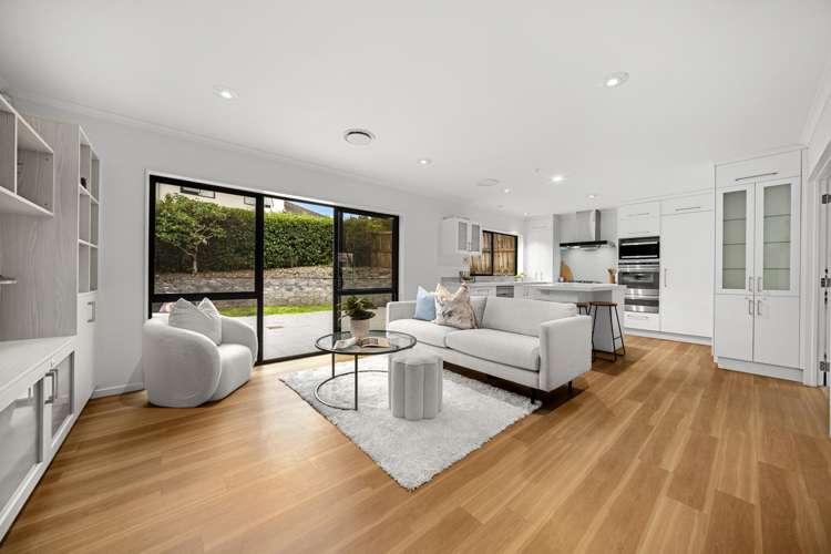 79 Westerham Drive Dannemora_5