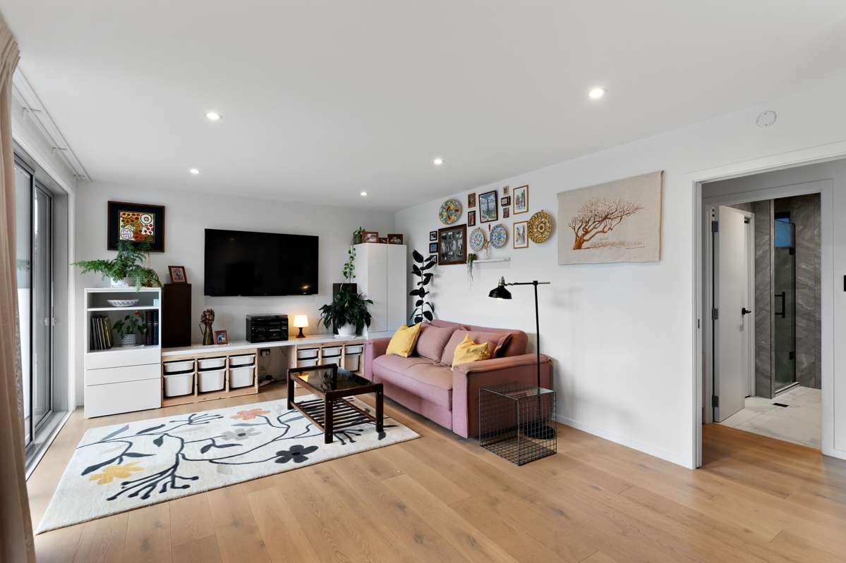 1/93 Alfred Street_1