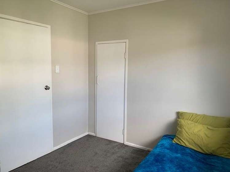 7 Heybridge Street Manurewa_6