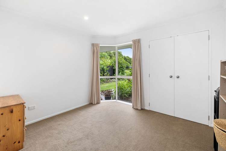 44l Darwin Road Kerikeri_13