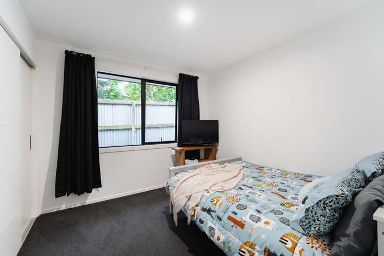 12 Craigellachie Lane Kenmure_23