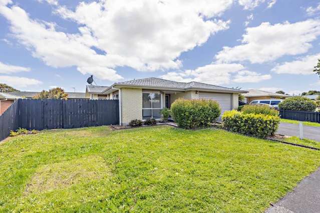 19 Settlers Cove Manurewa_1
