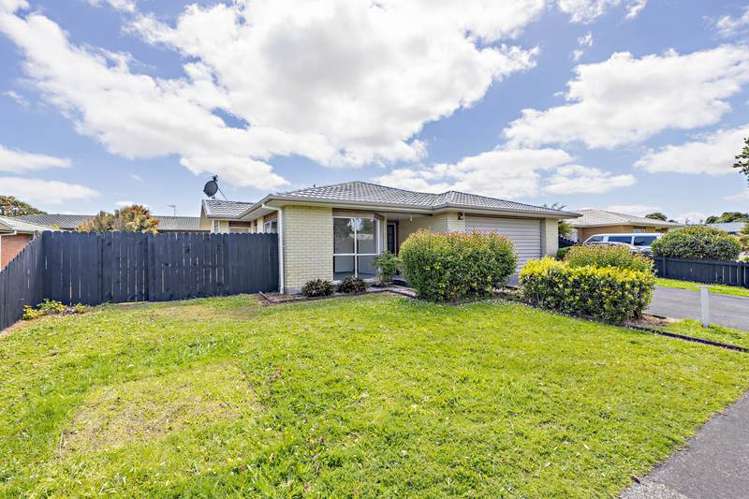 19 Settlers Cove Manurewa_1